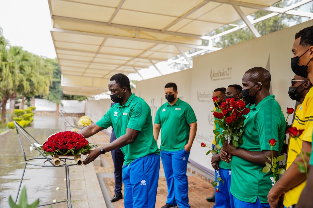 The New Times (Rwanda) tweet media