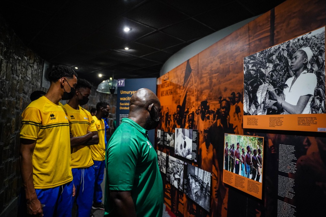 The New Times (Rwanda) tweet media