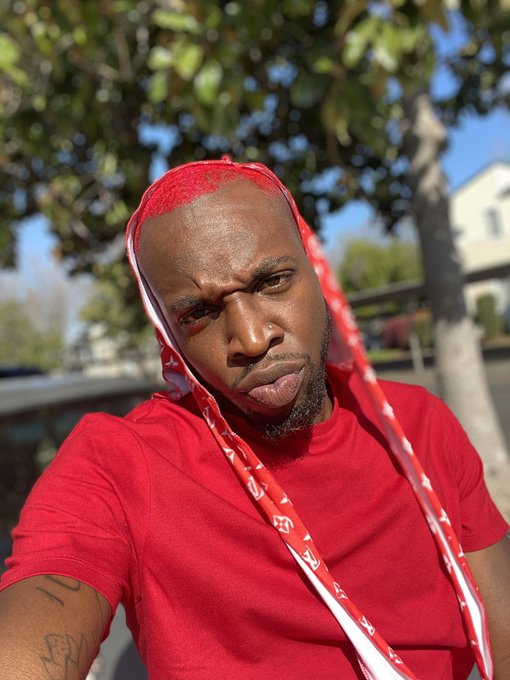 Watch Kur's leaked NSFW photo on TwXstars