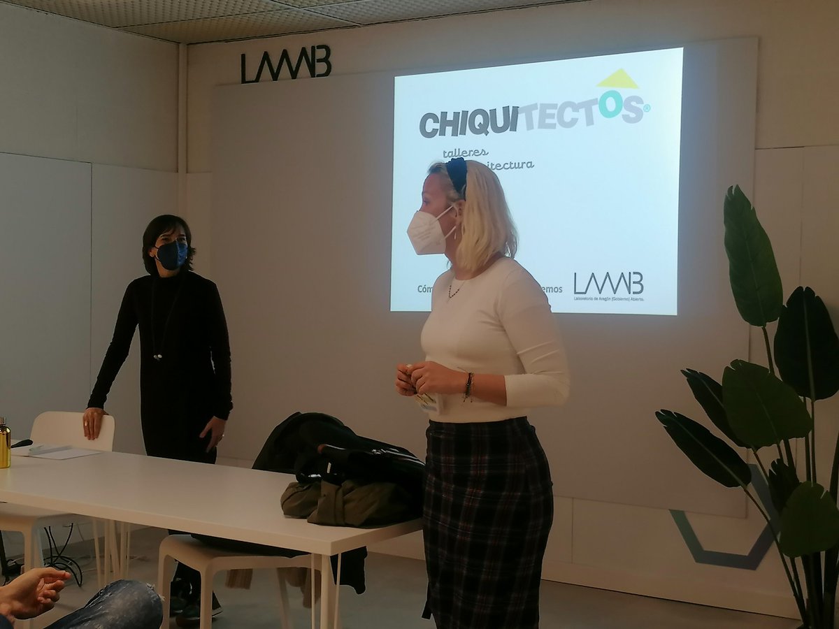 Kani Cubo tweet media