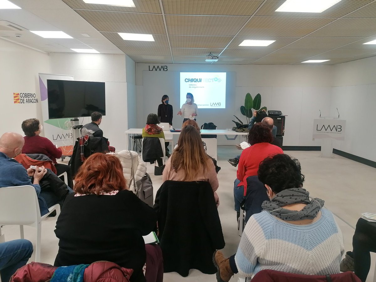 Kani Cubo tweet media