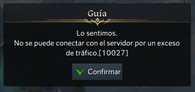 khaputt's tweet photo. @PlayLostArkES Mucho mejor, donde va a parar https://t.co/cdbgnIMh4A