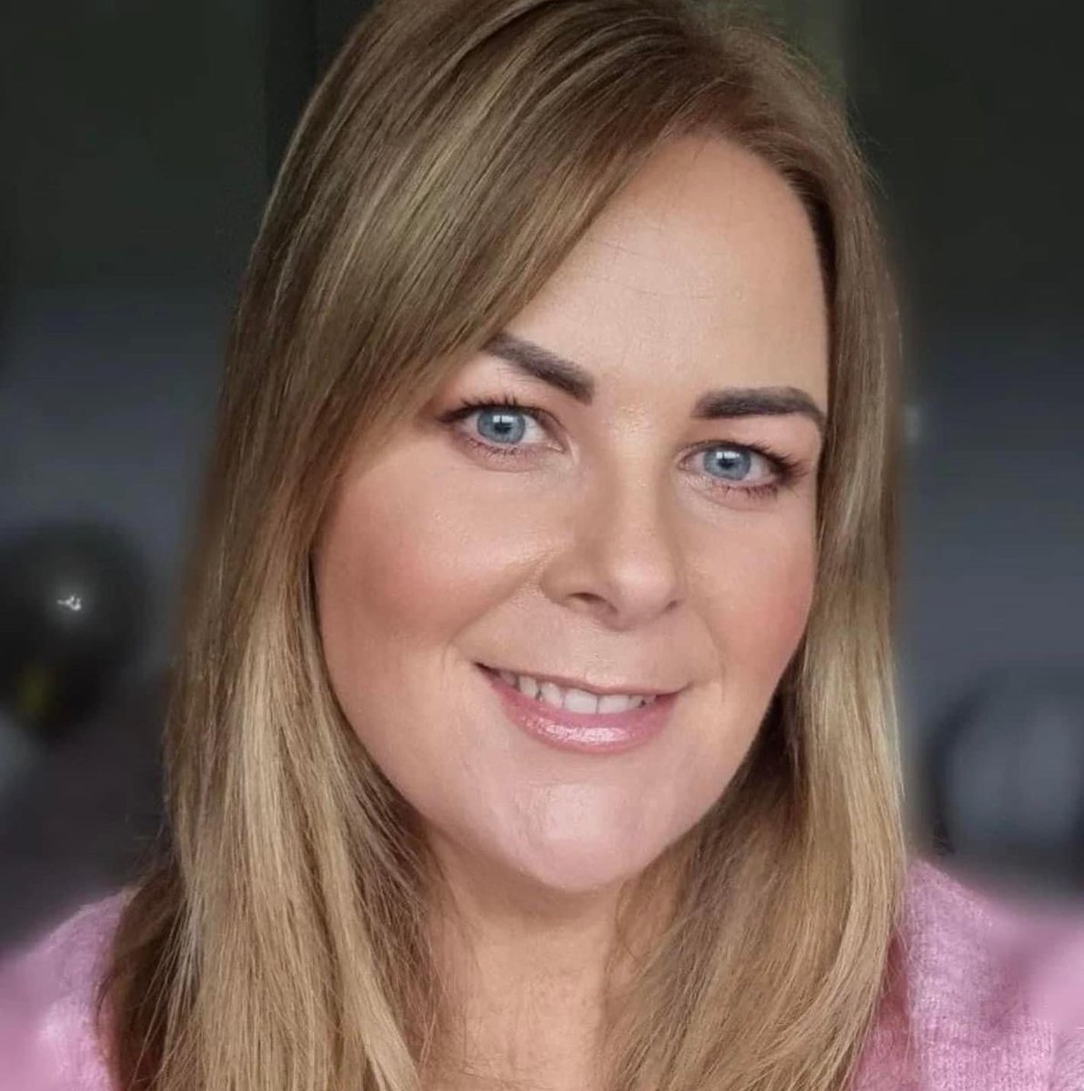 Let's Talk Weddings Ireland tweet media