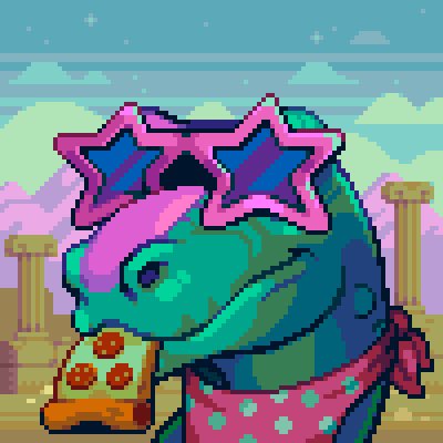 Discord link at ____ RT 

You will NOT be notified