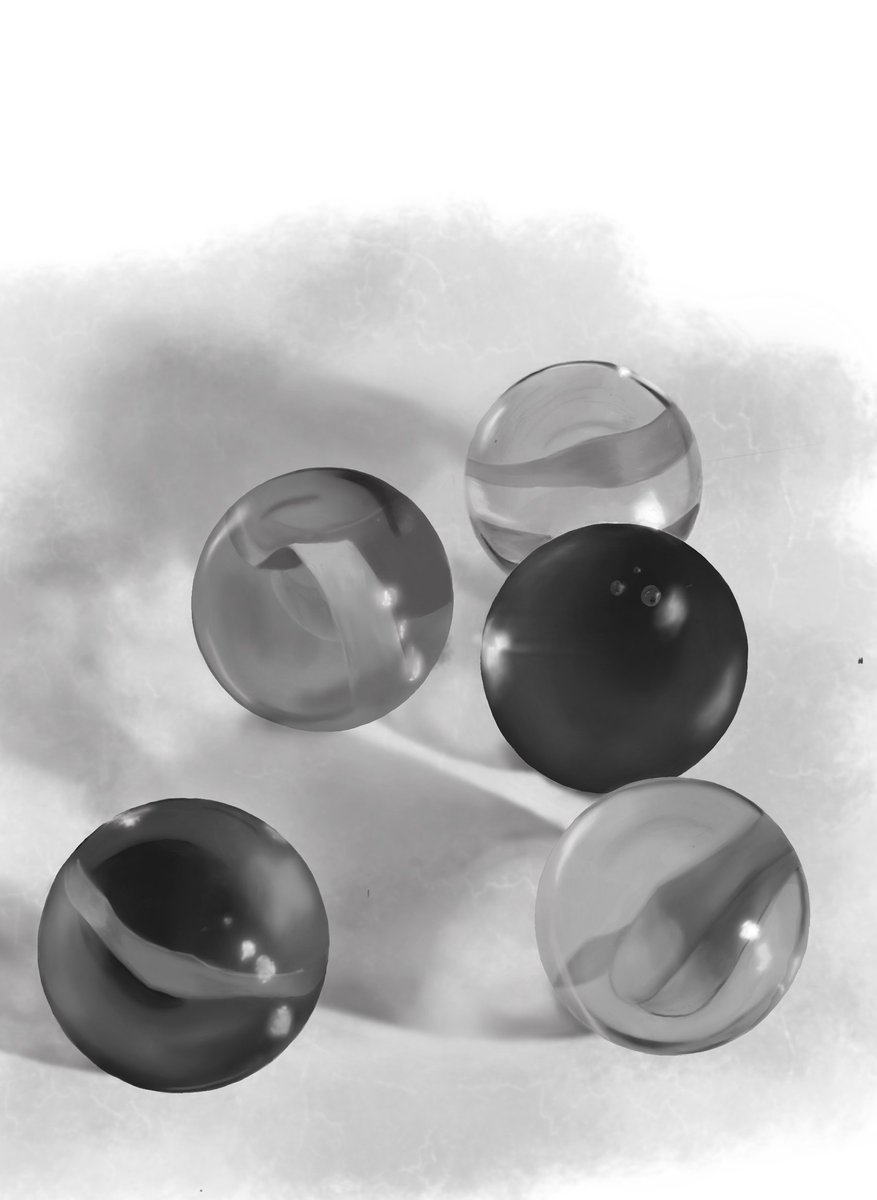 Os enseñamos algunas de las ilustraciones de #ElLugarDeLasCosasPerdidas.

¿Qué os parecen?