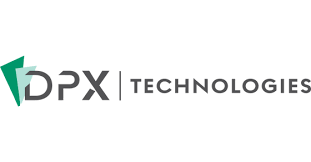 runforestrunfle's tweet photo. A huge shout-out to DPX Technologies for being a Sponsor for our race! We appreciate your support of the Forest Acres community! @ForestAcresSC @ForestLakeEagle @Bjackson_FLE #runforestrun https://t.co/BvPFxPl0XD
