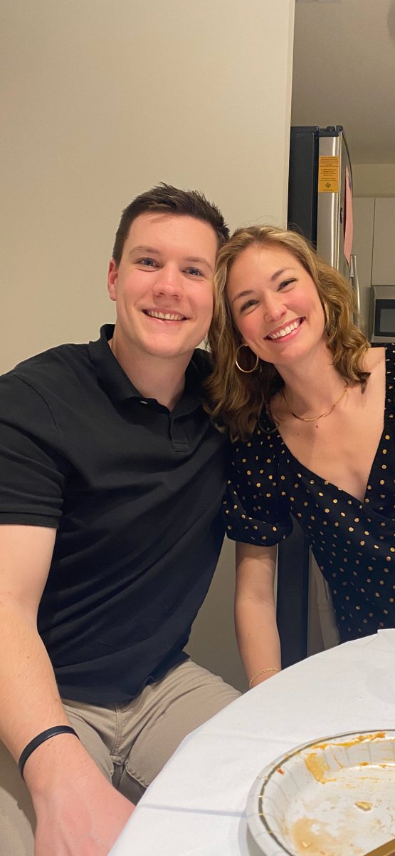 A very happy 24th birthday to this boy right here!  I am so proud of him and all he is accomplishing!  His wife is the most beautiful soul and supports and encourages him every day!  Couldn't be prouder of him!  #UNCMedicalSchool  #Birthdayboy  #Bestsonever