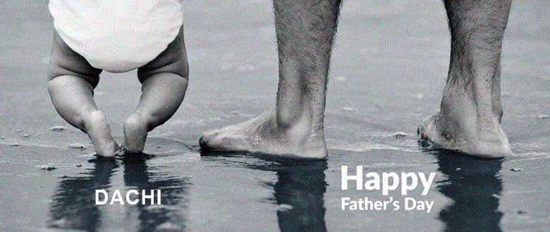 MostafaDamirchi's tweet photo. We will be with someone in all the seas of our lives, but we started our life in the stormy sea with the courage of our father from the day we could not even walk ....
Today was #FathersDay in my country
Happy #FathersDay 🥳❤️
@opensea 
#NFT #nfts #NFTCommunity #NFTartist https://t.co/DqaoNmn3Z8