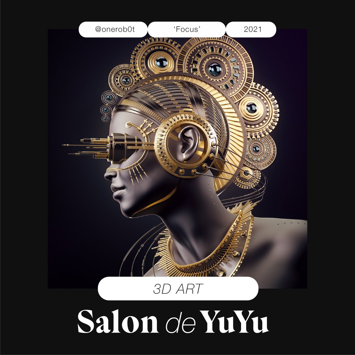 YUYU。🇵🇸 tweet media