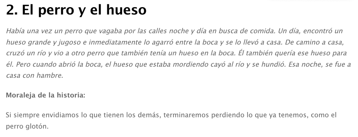 I found it @ArnoldDoobay ... No dejen que lo mismo les pase a uds.