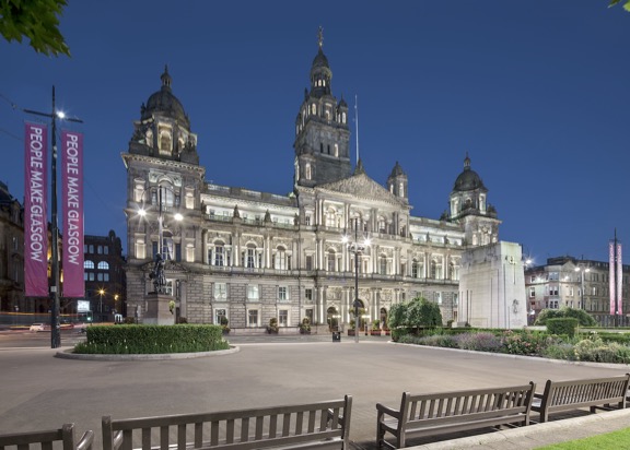 GlasgowHeritage's tweet photo. Is Glasgow the 'Greatest Victorian City in the World'? Join our online debate on Thurs 24 Feb and put your Qs to our panel: @crm_sinclair, @SimonThurley, @taylorleatea & Fiona Sinclair.
https://t.co/5RqarK4p0Q
📅 Thurs 24th Feb, via Zoom
⏰ 7.30pm
🎟️ Free, donations welcome https://t.co/4qbZEHFRTZ