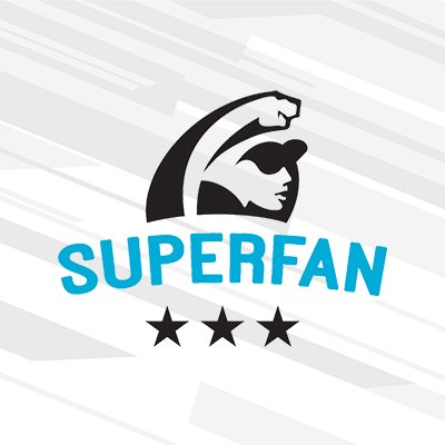 PORTFOLIO HIGHLIGHT- <a href="/superfaninc/">SuperFan, Inc.</a> is the ultimate engagement platform and makes it easy to energize and connect with your community of fans. #Kentucky #Kentuckystartup  #technologysolutions #startups  #becomeanangel  #startuplex #startuplou superfaninc.com