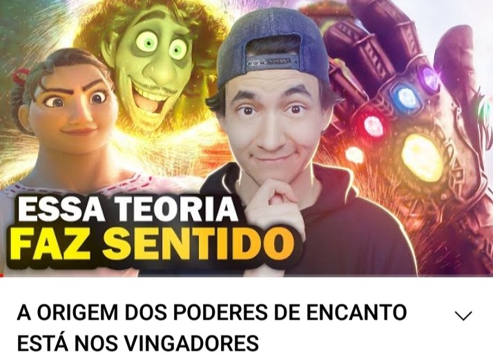 FanDoWorldbox1's tweet photo. Não usem drogas crianças...
#Dearo #Encanto #encantomovie #EncantoDisney https://t.co/J1xRXooOpC