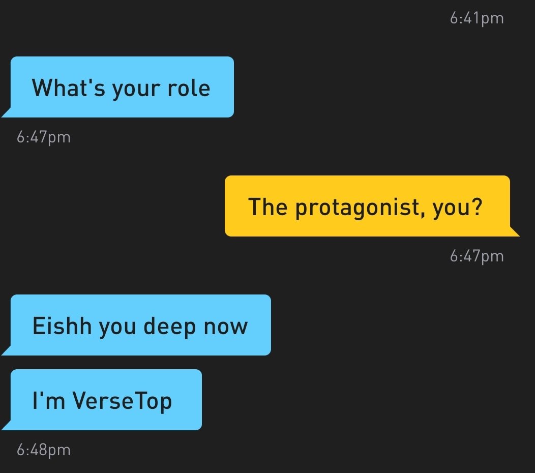 sibu_maposa's tweet image. 