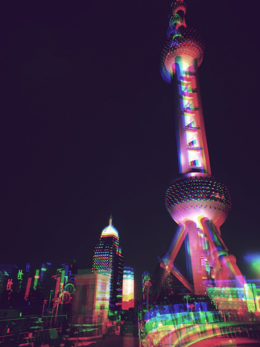 LiuNFTArtist's tweet photo. #Zhuan
https://t.co/0TZKpR0IEM
#Isengard #Elrond #EGLD #Maiar #Holoride #NFT #Art #NFTArt #blockchain https://t.co/JXEeisahIu