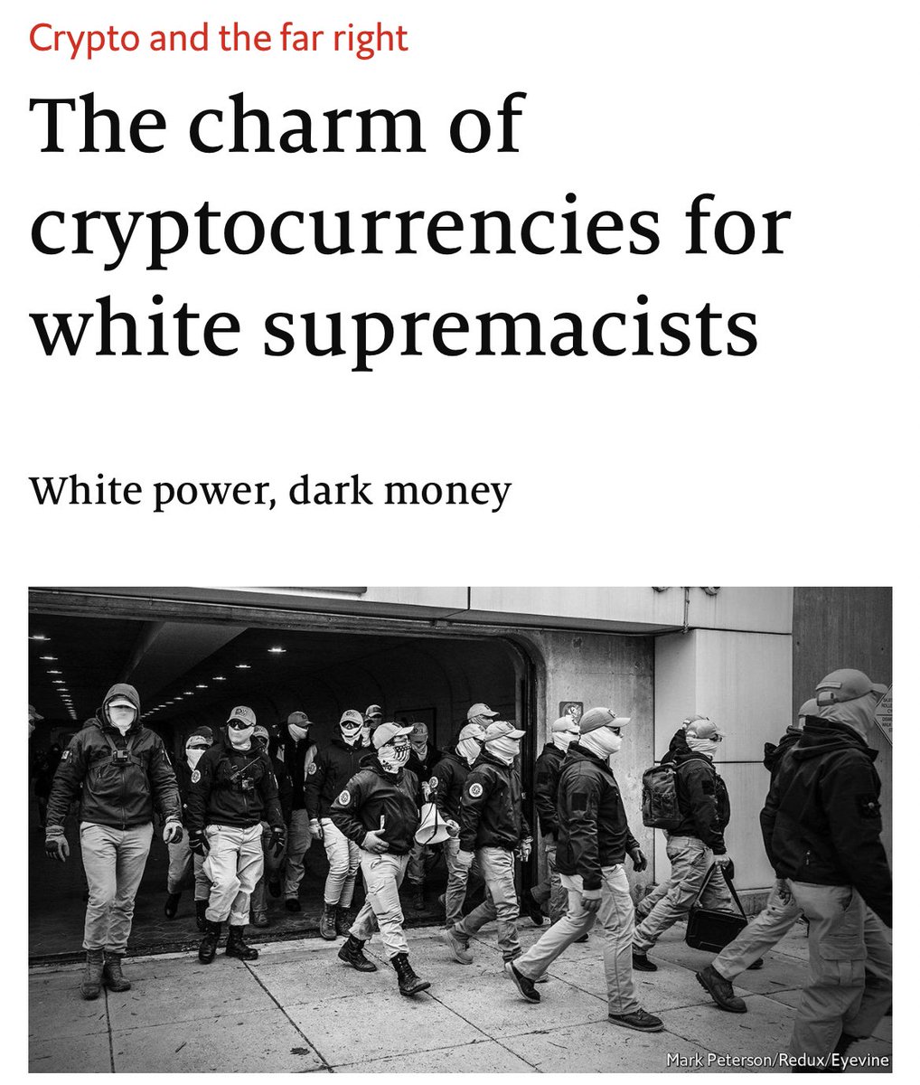 Clown World Today tweet media