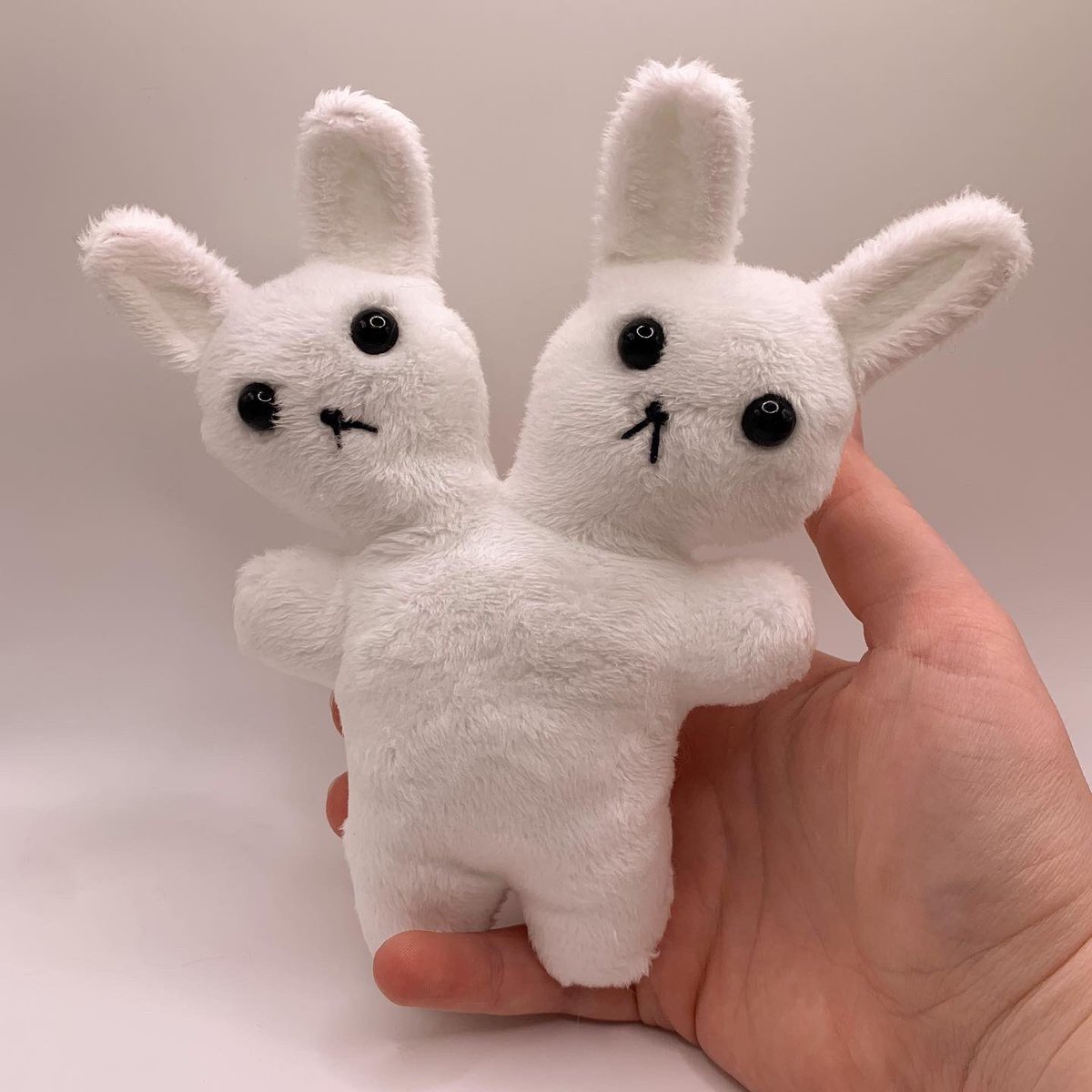 Two heads are better than one !!!!