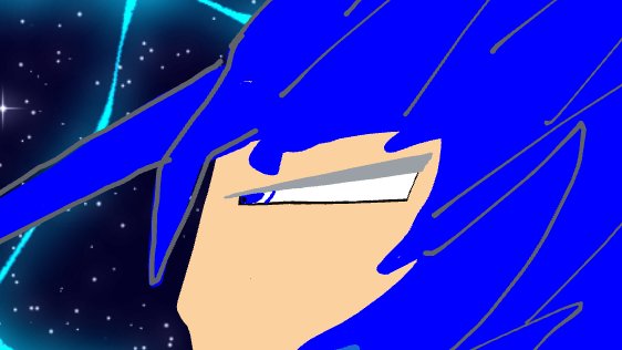 ジレンのtwitterイラスト検索結果 古い順