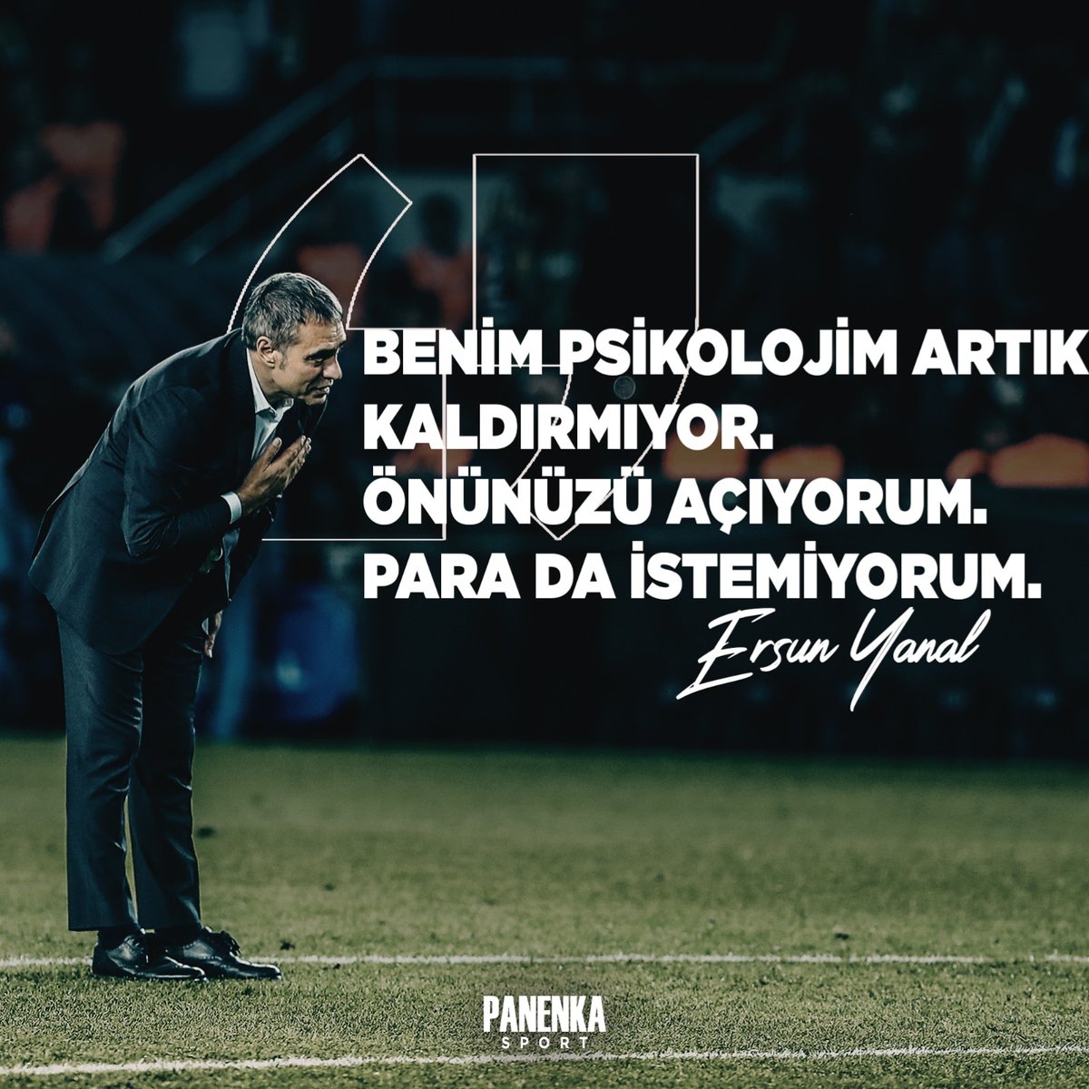 Feridun (@ft_tikitaka) on Twitter photo 