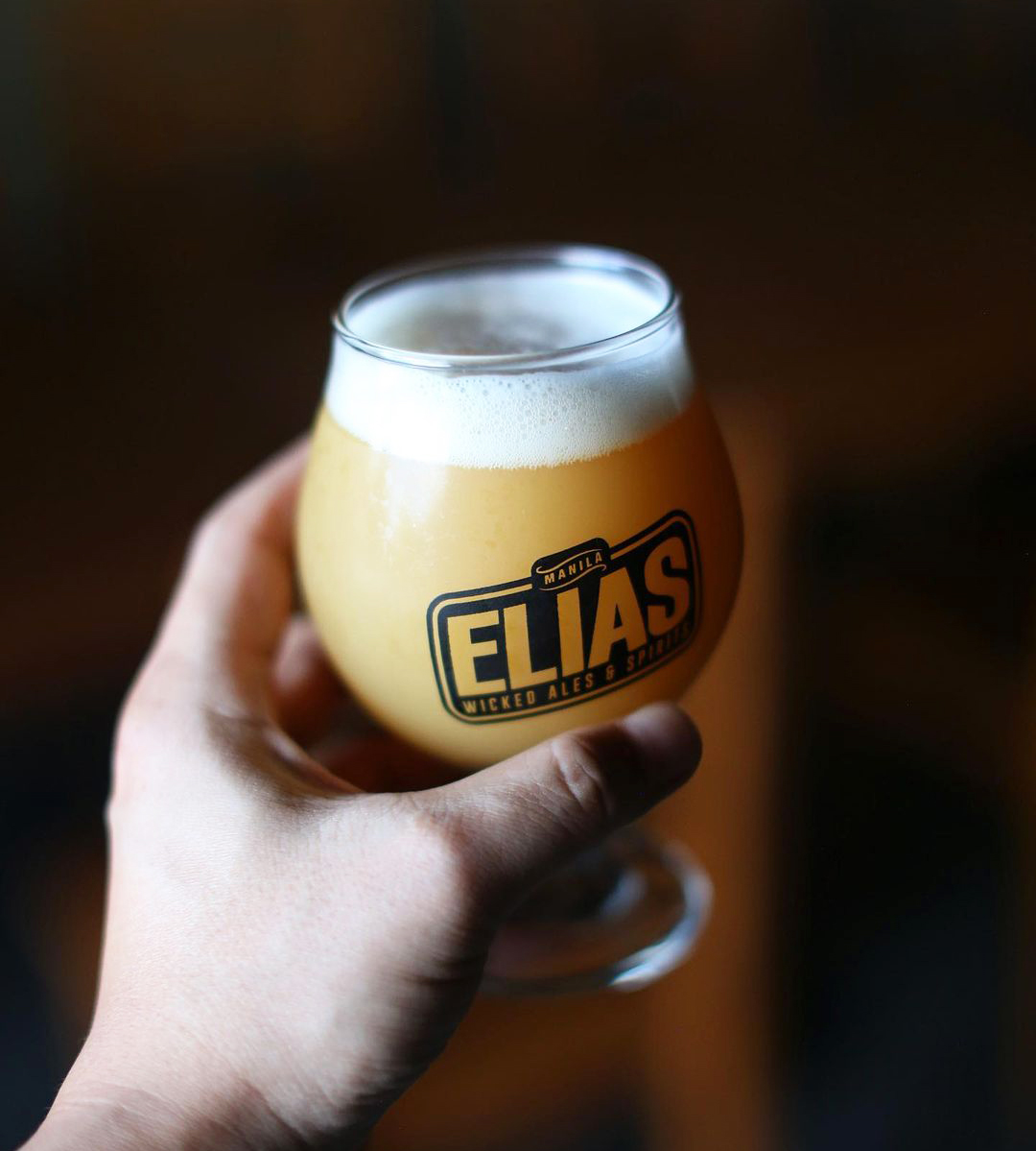 petainer's tweet photo. Our #Petainerkegs are ready to bring the taste of Elias Wicked Ales brewery anywhere in the Philippines!

Lightweight and ready to use!

#asia #petainer #ontap #petainerkegs #craftbeer #onewaykegs #oneway https://t.co/FldtOpBL52