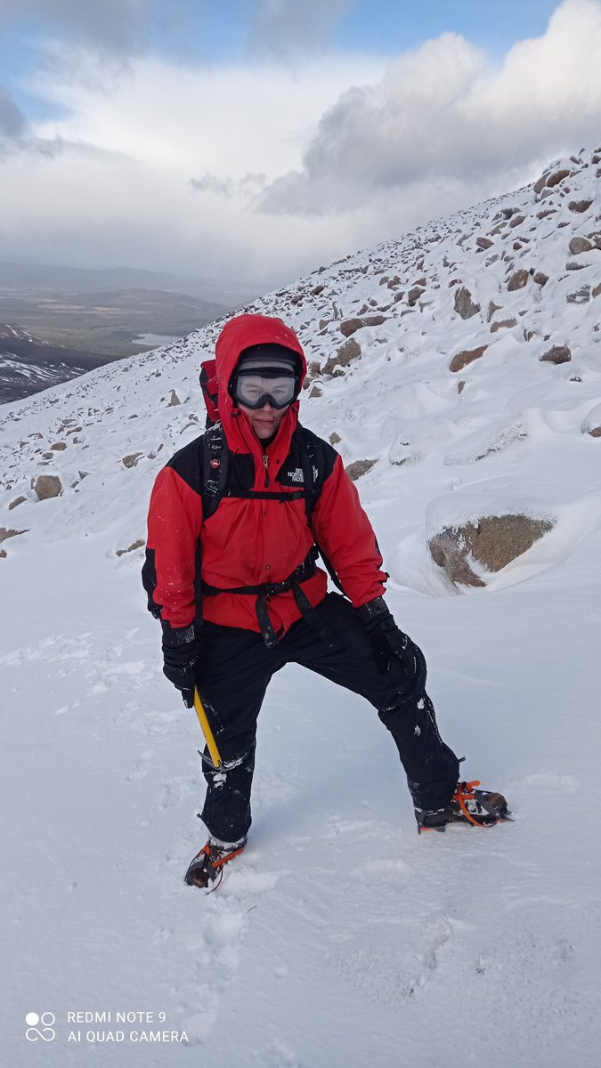 able2adventure_scotland tweet media