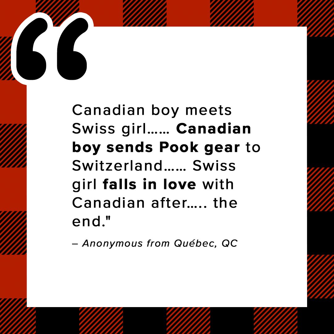 We hope everyone had a happy Valentine’s Day!