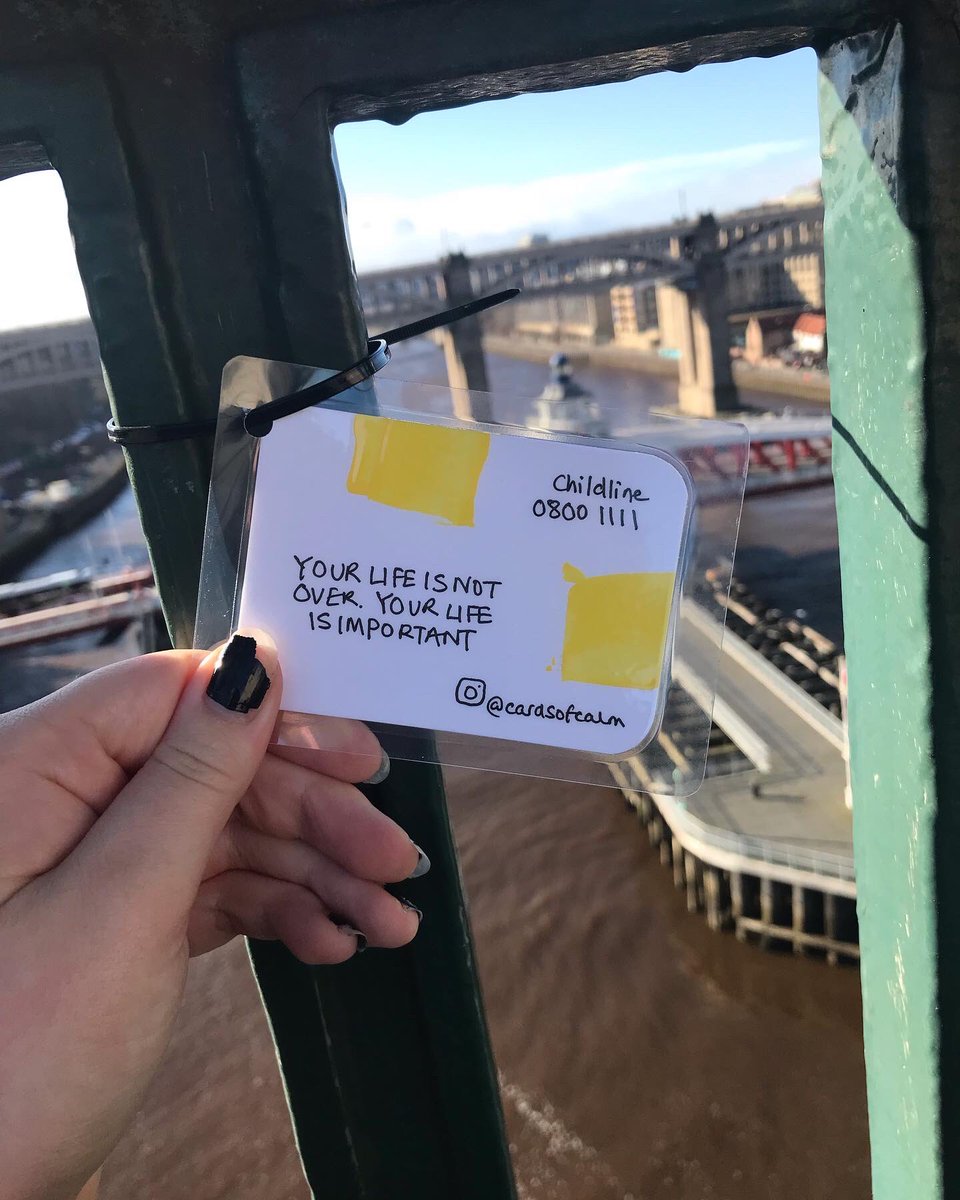 2 years ago we lost caroline flack. she was so loved, but due to the media’s harassment, she saw no way out and took her own life. “in a world where you can be anything, be kind”. please talk about how you’re feeling, people love you so much. you’re not alone #CarolineFlack <3