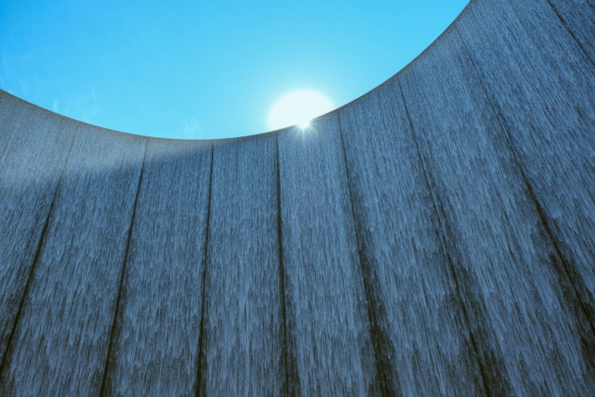 LazardeP's tweet photo. Waterwall
Houston, Texas 

#houstonphotography #houstonphotographer #houston #waterwall #ighouston #texas https://t.co/lro5DF8Aa8