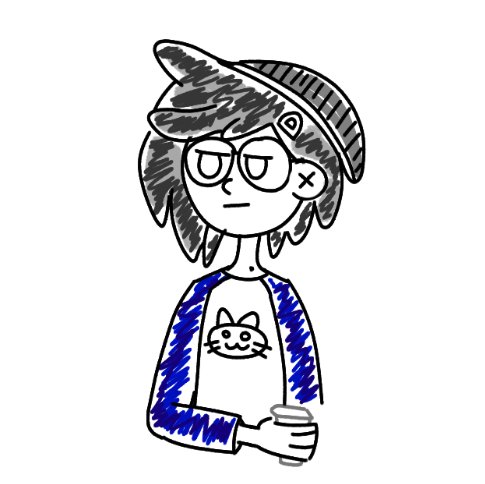 MattIdkberg's tweet photo. Some doodles https://t.co/U4e1kYfv10