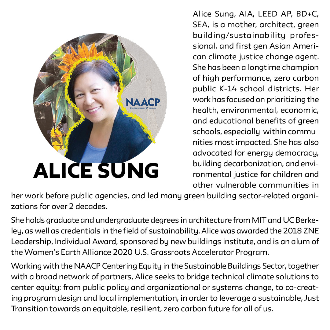 NewSchoolTEDC's tweet photo. Meet the fourth group of the EJ Fellowship! They are looking  to connect the East and West coast focusing on Climate Justice. #EJDisruptDesign #ClimateJustice #EnergyDemocracy #JustTransition #ClimateChange  

https://t.co/Jqby475BrB https://t.co/wR3W3WUon4