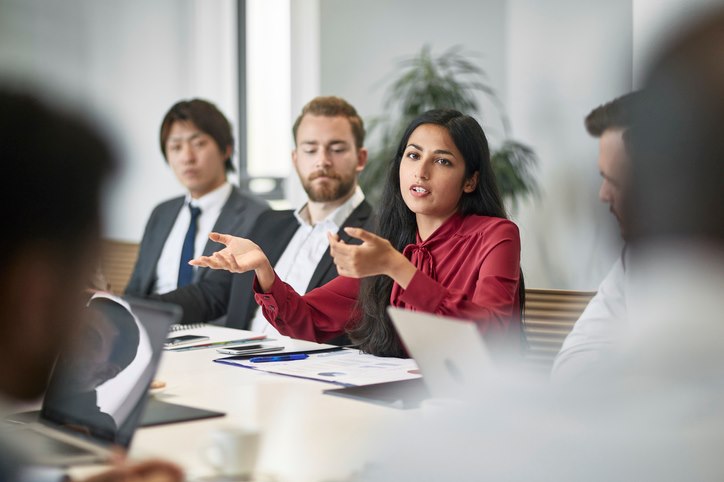 cityofguelph's tweet photo. Would you like a voice on City decision-making, programs and services? We’re looking for volunteers to join #Guelph advisory committees. Bring your expertise to the table, apply by March 10: https://t.co/fKCn86E1Vt https://t.co/Xzd8ny1aGH