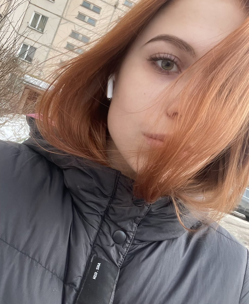 daashaokey's tweet photo. По глазам сразу можно прочитать - жизнерадостный че-ло-век))))) https://t.co/WL2MbUE0Fl