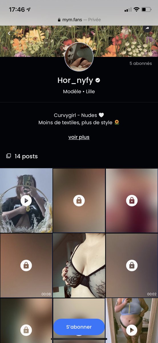 la grosse habituelle tweet media
