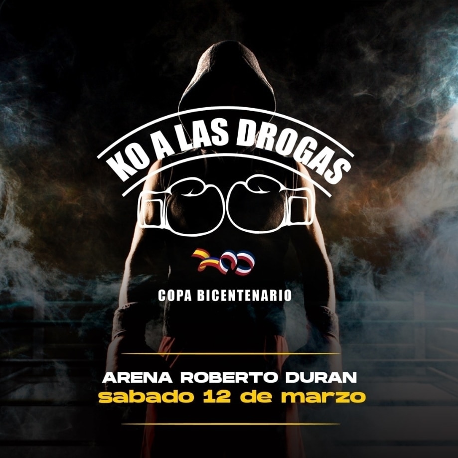 Los  mejores evento de boxeo en Panamá sin duda alguna lo tiene LAGUNA PREMIUM BOXING. Les recomiendo este show. <a href="/WBABoxing/">WBA Boxing</a>