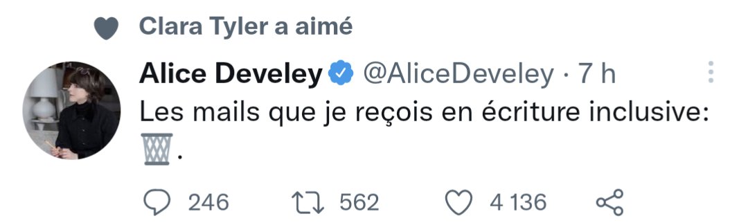 Foncé de Souche 🧑🏿‍💻🧨 tweet media