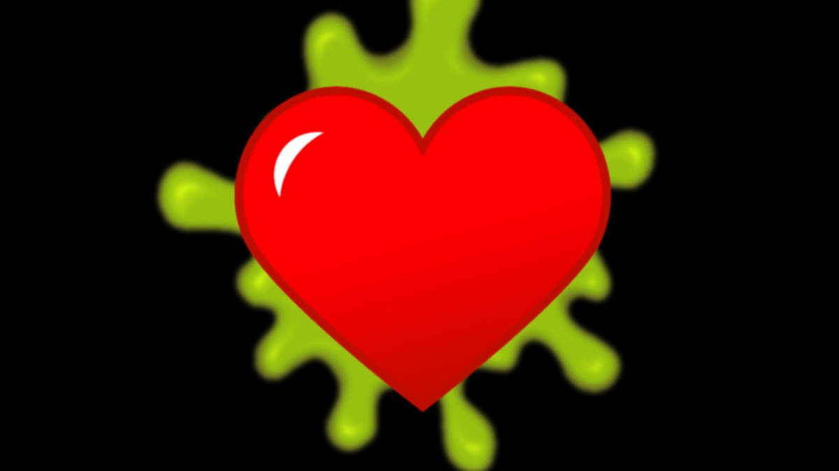 AftertnoftGP's tweet photo. Un nivel bastante extraño

https://t.co/yvyHdKsq1Z

Love baba By Zobros 
(Normal mode: 22%)

#geometrydash #GDlatinoamerica #geometrydashonline #geometrydashlevels #geometrydashdemon #Lovebaba #gaming #gameplay https://t.co/tFE9bt82y4