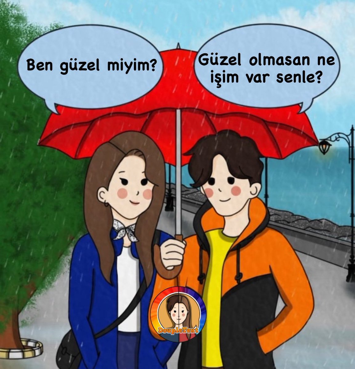 Bir by