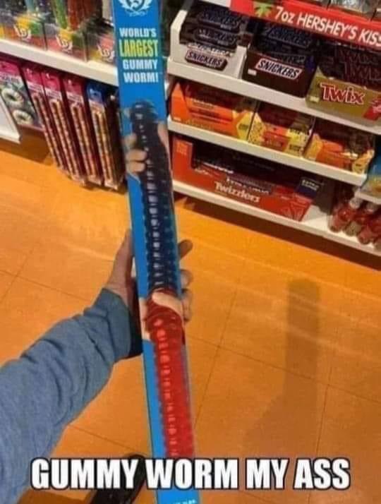 TiaLoops's tweet image. 😩😭😭