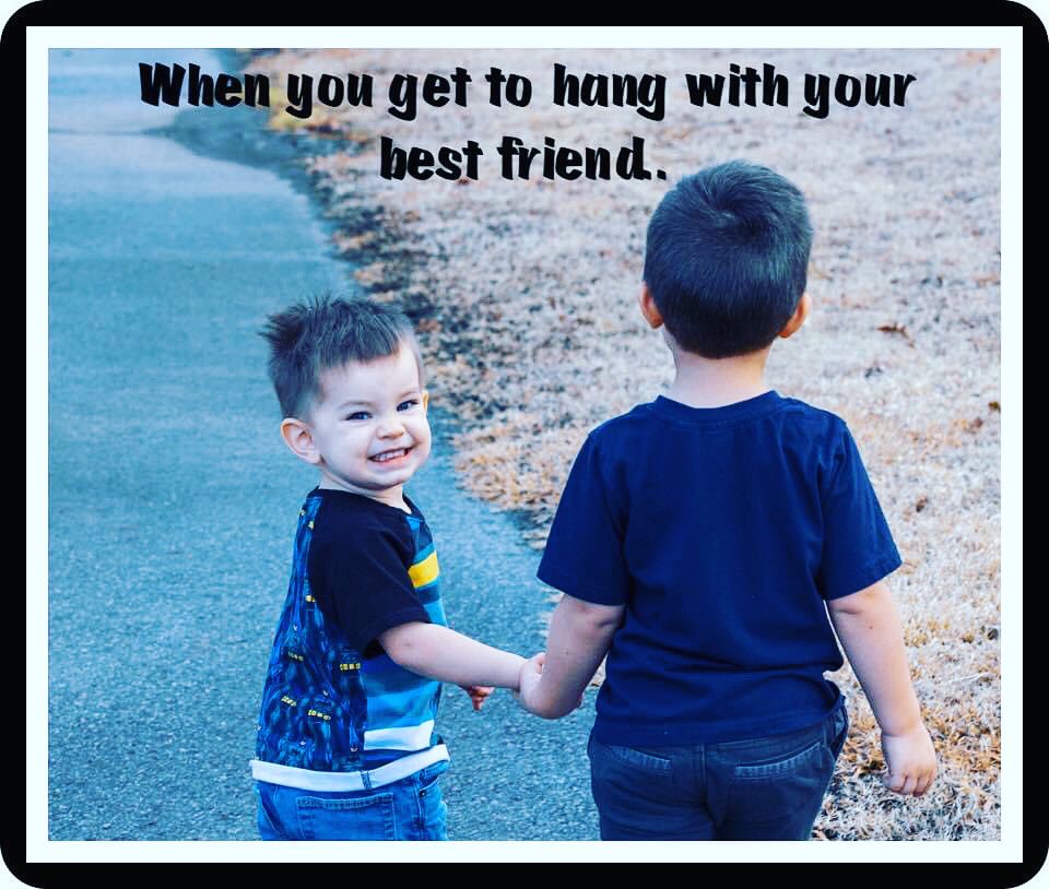 #bingsSweetThings

❤️❤️