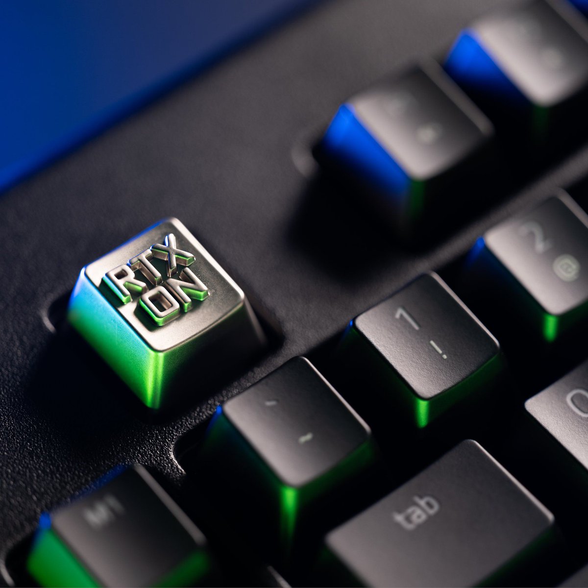 Yeurys Cordero (@tu_princip_Ngro) / Posts / X