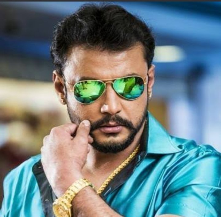 PranavSamantha's tweet photo. Advance happy birthday @dasadarshan Sir, and Best wishes for #Kranti movie, always be happy forever ❤️
#HappyBirthdayDBoss
#HBDDBoss
#KrantiFirstLookOnTomorrow
#Kranti https://t.co/VfassDw68e