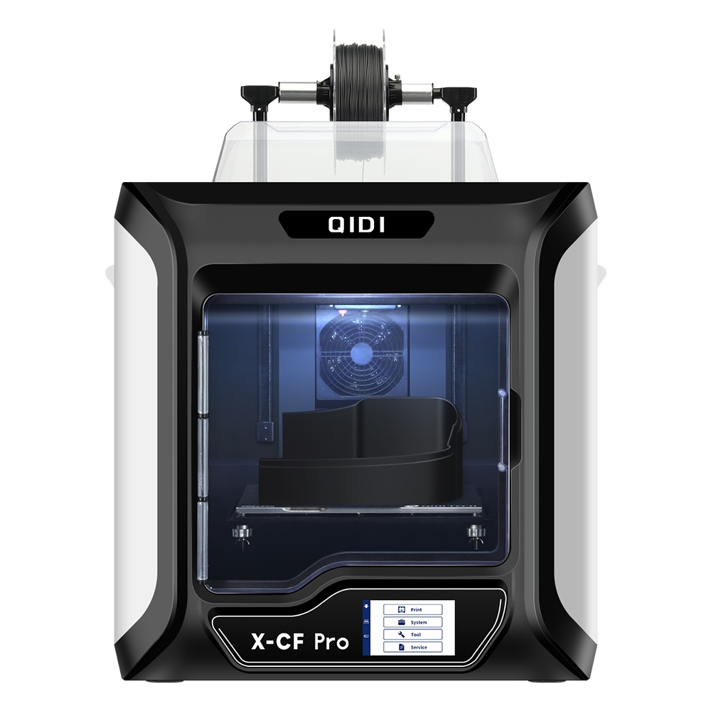 wow3dprinter's tweet photo. QIDI X-CF 3D Printer⁠. Dedicated for Carbon Fiber &amp; Nylon
Order 3D printers @wow3dprinter⠀⁠
Free Ship in USA &amp; Lowest price⁠
https://t.co/Bx4izbWX76
.
.
.
.
.
#XCF #X-CF #sindoh #ibox #i-box #ifast #3d #3dmodel #3dprint #3dprinted #3dprinter #3dprinting #wow3dprinter #qidi https://t.co/caBs56WXyU