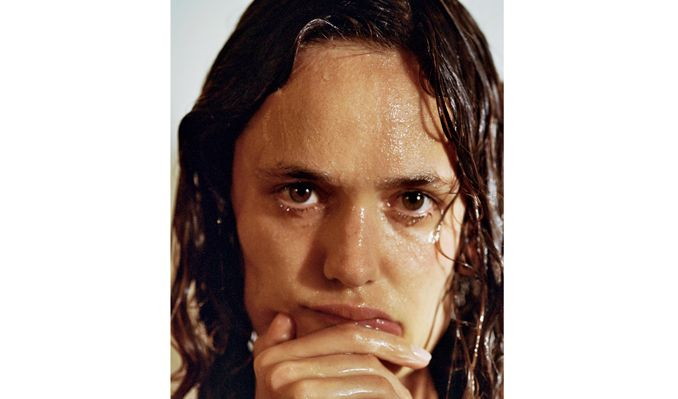 ohmyrockness's tweet image. JUST ANNOUNCED: @wet playing @WebsterHall with @hannahjadagu in June 🚿🔥
ohmyrockness.com/shows/384143-w…