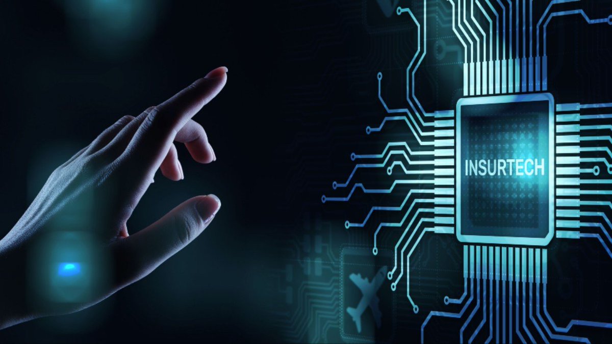 We are delighted to be accepted by <a href="/Zurich/">Zurich Insurance</a> to go through to the Global round of the Zurich Innovation Championship challenge. After our successful presentation (Prevention &amp; Mitigation) to the all-Ireland judging panel.

#Zurich 
Bluesona >> bit.ly/36r70xO