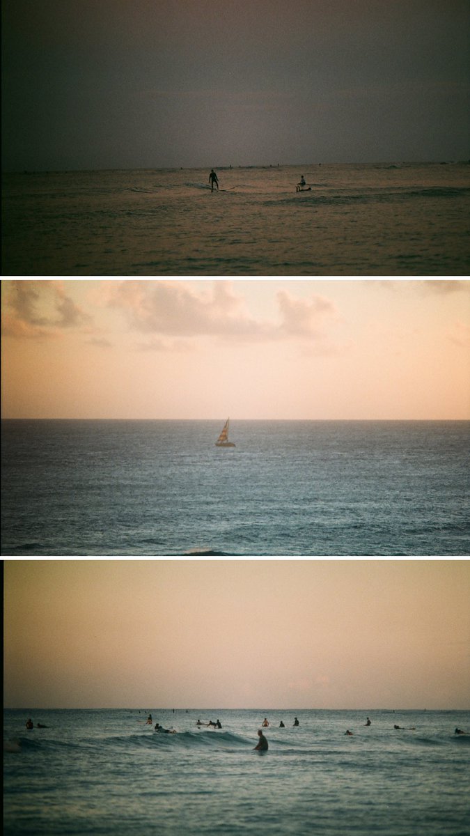 Jason V. tweet media