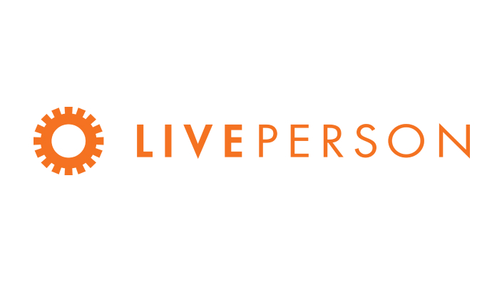 LivePerson Taking Curiously Human™ Approach to a Better Customer Experience - opusresearch.net/wordpress/2022…