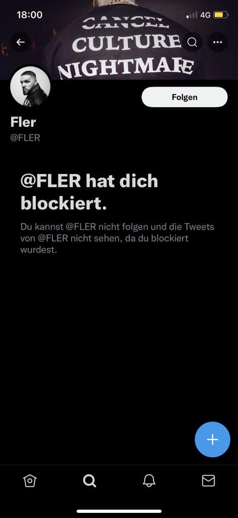 kingtysonone's tweet photo. @derjungejean Er ist und bleibt halt ein kleiner Lappen der  @FLER https://t.co/SJX1LFniYu