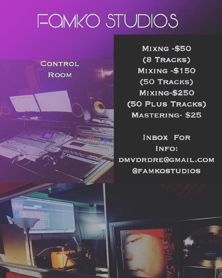 DMVDRDRE's tweet photo. Online Solutions https://t.co/ZZzV1yUvxW