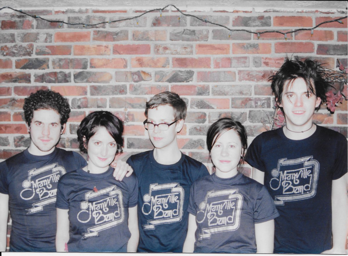 FlowerMoonRecs's tweet image. Happy birthday @conoroberst