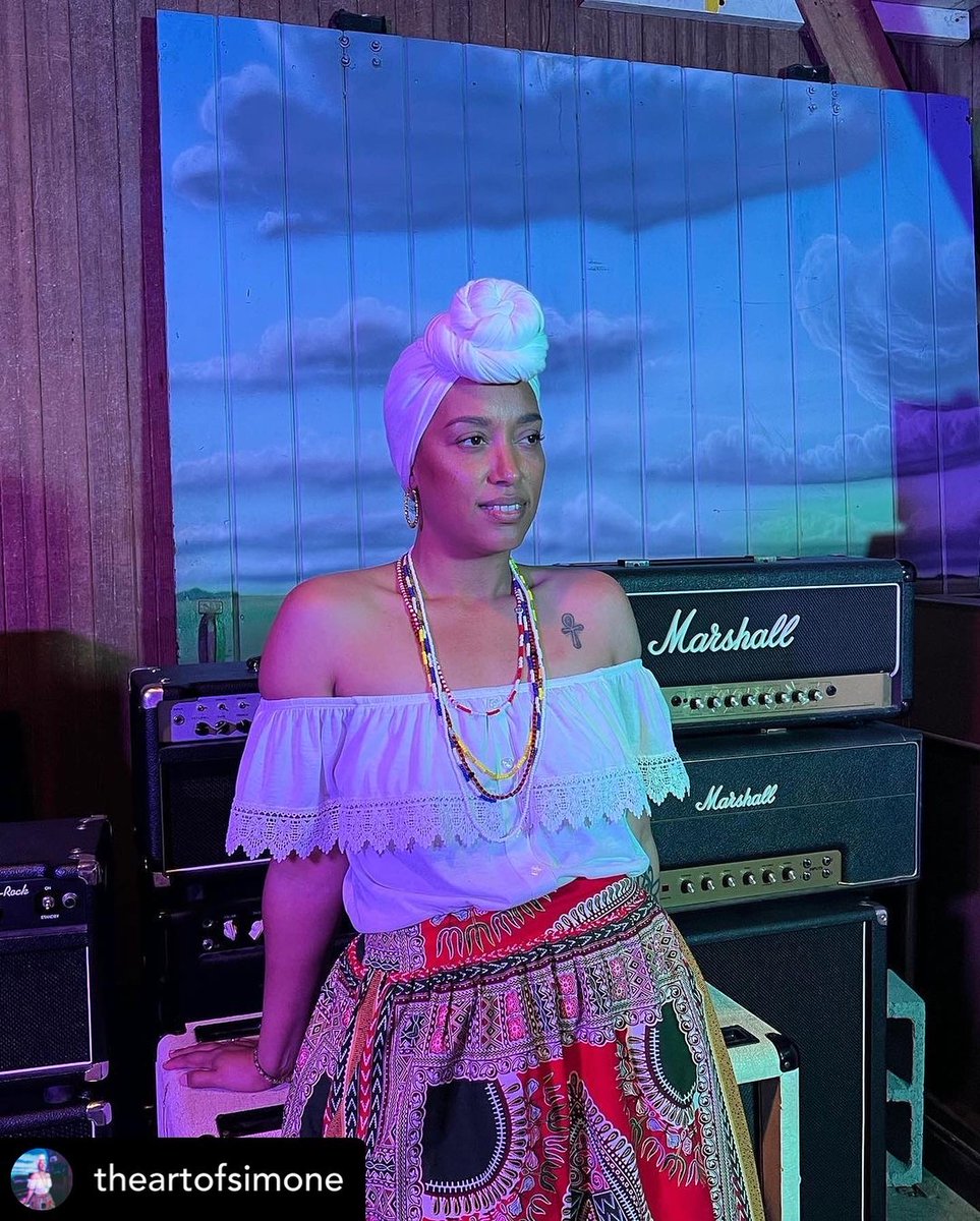 PrairieSunRecording tweet media